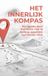 Het Brave New Books Het innerlijk kompas