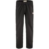 FJALLRAVEN Hc Hydratic Trail Broeken M Herenbroek