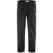 FJALLRAVEN Hc Hydratic Trail Broeken M Herenbroek