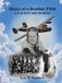 Diary of a Bomber Pilot: A B-24 Pilot and His Bride — A True WWII Story of Faith, Love, and Combat Over Europe