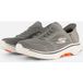 Skechers Skechers Hands Free Go Walk 7 Instappers grijs