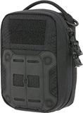 Maxpedition Frp First Response Pouch Tas