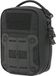 Maxpedition Frp First Response Pouch Tas