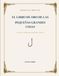 El Libro de Oro de las Pequeñas Grandes Cosas: 100 inventos cotidianos que transformaron la historia