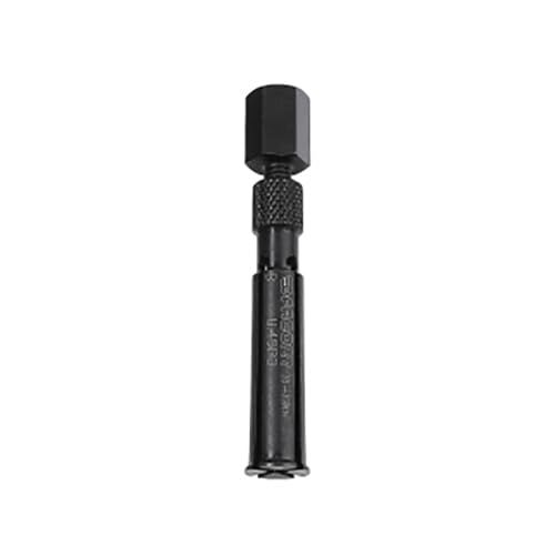 FACOM Binnentrekker diam. 10-13mm