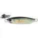 Duo Leurre Drag Metal Cast 40g