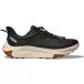 Hoka Chaussures de randonnée Transport 2