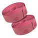 Cinelli Cork Ribbon Stuurlint Roze