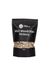 Grill Fanatics barbecue rooksnippers hickory 500 gram