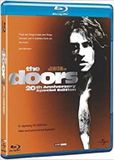 Studio Canal Doors ('91) (F) [bd] Blu-ray