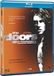 Studio Canal Doors ('91) (F) [bd] Blu-ray
