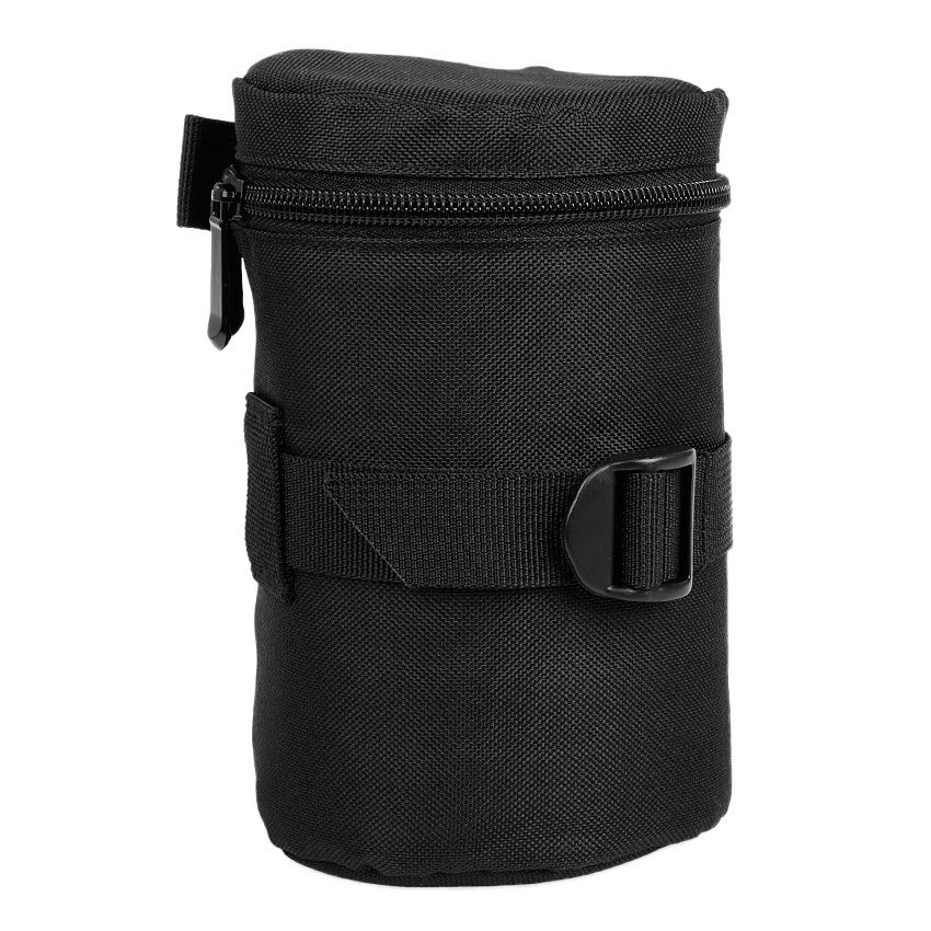 JJC DLP-3 Lens Pouch