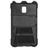 Samsung Targus Field Ready Tablettas