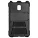 Samsung Targus Field Ready Tablettas