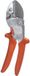 Lowe Löwe 1.107 ergonomische aambeeld snoeischaar 22 mm