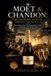 Moët & Chandon: Cillections of Some Wine History
