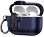 Tech-Protect Slim Hook Case pour Apple Airpods Pro 3 Housse de protection