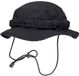 Pentagon Babylon Boonie Hat Noir