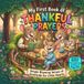 My First Book of Thankful Prayers