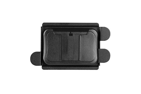Transcend TS-DBK2