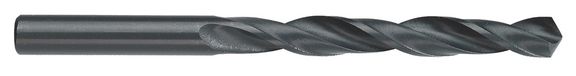 Metabo accessoires Metabo Metaalboren (5 st.) HSS R 11,5 x142