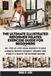 THE ULTIMATE ILLUSTRATED REFORMER PILATES EXERCISE GUIDE FOR BEGINNERS
