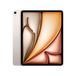 Apple iPad Air / WiFi / 512 Go / Starlight
