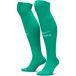 Chaussettes de gardien de but domicile FC Barcelona 2026/27