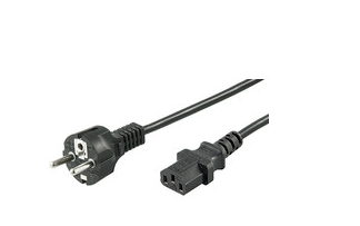 MicroConnect PE020430 - 3m