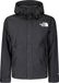 The North Face Mountain GORE-TEX® Veste imperméable