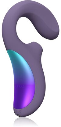 Lelo Enigma