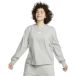 Nike Maillot manches longues femme GFX DNC