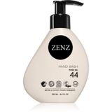 ZENZ Organic Pure No. 44