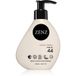 ZENZ Organic Pure No. 44