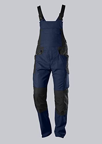 BP Tuinbroek 1821-565-1432-33/34l