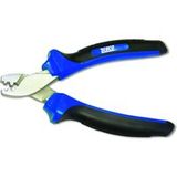 Zebco Pince Crimping