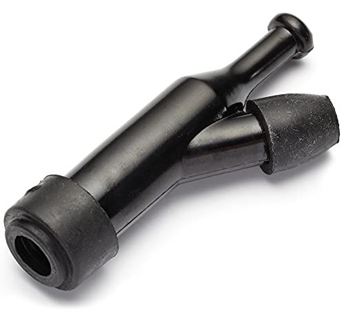 Briggs & Stratton Genuine Spark Plug Boot 797658