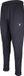 Gilbert Pro Warm Up Trainingsbroek Unisex Volwassenen Rugby Polyester Zwart