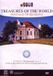 Arts Entertainment Treasures Of The World - Duitsland 2 (DVD)