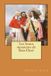 Les Libri GmbH Les beaux messieurs de Bois-Doré Paperback