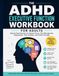 The ADHD Executive Function Workbook for Adults
