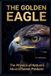 THE Independently Published The Golden Eagle Paperback