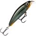 Rapala Ultra Light Minnow Crankbait 4cm 3g Carbon