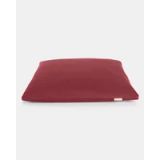 Lotuscrafts Yogamatten Zabuton