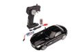 Carson Mercedes Benz SLS AMG 2.4G 100% RTR, zwart