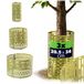 KADAX Boomstam beschermkap TreeSave