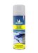 MICHELIN Dégivrant Pare-Brise 300ml