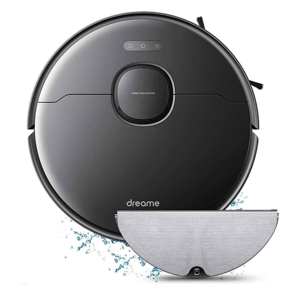 Dreame L10 Pro