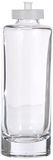 fles Alessi fles + druppels. 5070/74 + Kk29 + 30.