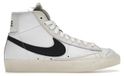 Nike Blazer Mid 77 Barcode (femmes) - EU 39
